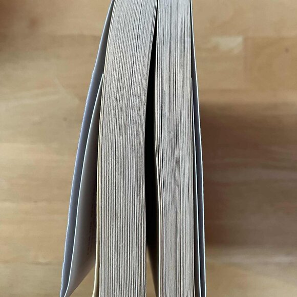 The Paris Apartment by Lucy Foley - Picture 3 of 3